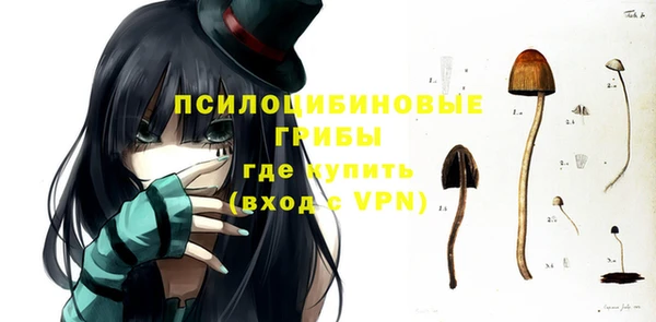 mdma Лабытнанги