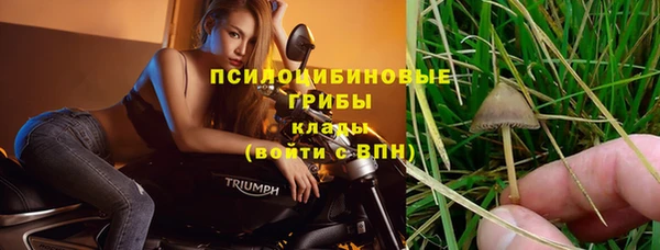 мдма Лихославль